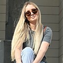 Знакомства: Ксения, 32 года, Киров