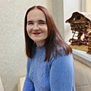 Знакомства: Люда, 39 лет, Анапа