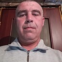 Знакомства: Александр, 42 года, Барабинск