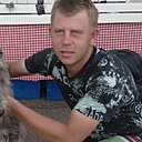 Знакомства: Дмитрий, 27 лет, Тула