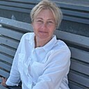Знакомства: Ирина, 50 лет, Зеленогорск (Красноярский Край)