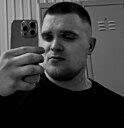 Знакомства: Василий, 24 года, Омск