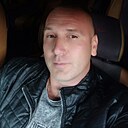Знакомства: Денис, 46 лет, Севастополь