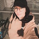 Знакомства: Анюта, 42 года, Барнаул