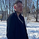 Знакомства: Леша, 23 года, Новомосковск