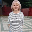 Знакомства: Галина, 65 лет, Ставрополь