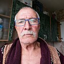 Знакомства: Алексей, 69 лет, Новокузнецк