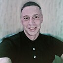 Знакомства: Сергей, 31 год, Чита