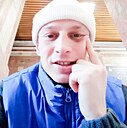Знакомства: Сергей, 31 год, Залари