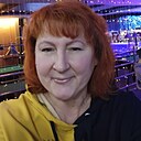 Знакомства: Ирина, 55 лет, Омск