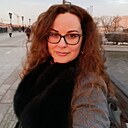 Знакомства: Алëна, 47 лет, Москва