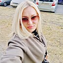 Знакомства: Натали, 42 года, Старый Оскол