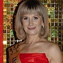 Знакомства: Ната, 45 лет, Севастополь