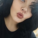 Знакомства: Марья, 18 лет, Екатеринбург