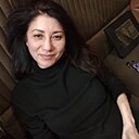 Знакомства: Асийя, 48 лет, Чирчик