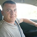 Знакомства: Андрей, 47 лет, Лянтор