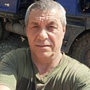 Знакомства: Александр, 51 год, Чердынь