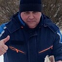 Знакомства: Андрей, 35 лет, Советск (Калининградская Обл)