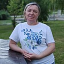 Знакомства: Ольга, 60 лет, Пенза
