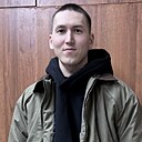 Знакомства: Керим, 26 лет, Новосибирск