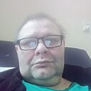 Знакомства: Максим, 43 года, Снежное