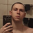 Знакомства: Федя, 20 лет, Псков