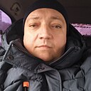 Знакомства: Виталий, 47 лет, Рязань