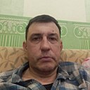 Знакомства: Семён, 46 лет, Новоалтайск