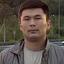 Знакомства: Fayzullo, 25 лет, Самара