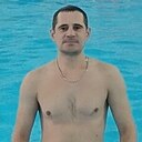 Знакомства: Вячеслав, 37 лет, Астрахань