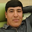 Знакомства: Daýanç, 20 лет, Молодечно