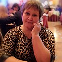 Знакомства: Надежда, 59 лет, Елизово