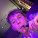 Знакомства: Стас, 18 лет, Гомель