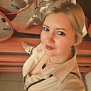 Знакомства: Мария, 35 лет, Москва