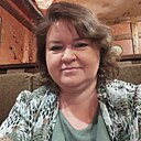 Знакомства: Ирина, 47 лет, Екатеринбург