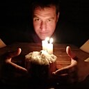 Знакомства: Станислав, 46 лет, Калининград