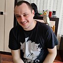 Знакомства: Сергей, 29 лет, Лида