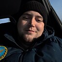 Знакомства: Андрей, 27 лет, Екатеринбург