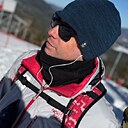 Знакомства: Иван, 32 года, Кемерово