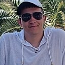 Знакомства: Илья, 29 лет, Екатеринбург