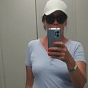 Знакомства: Татьяна, 46 лет, Саратов