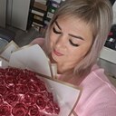 Знакомства: Незнакомка, 42 года, Пермь
