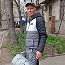 Знакомства: Сергей, 47 лет, Николаев