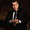 Знакомства: Юнус, 31 год, Гомель