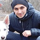 Знакомства: Макс, 26 лет, Кызыл