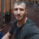 Знакомства: Алексей, 34 года, Петрозаводск