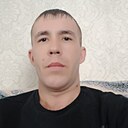 Знакомства: Паша, 38 лет, Канаш