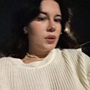 Знакомства: Ася, 19 лет, Керчь