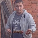 Знакомства: Дмитрий, 35 лет, Майкоп