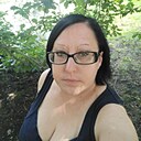 Знакомства: Оксана, 46 лет, Брянск